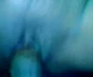 Il gusto del piacere