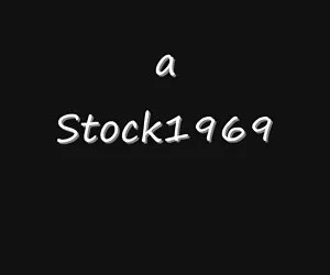 Bella ebano ragazza scopata caldo sul divano