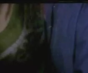 Un classico americano