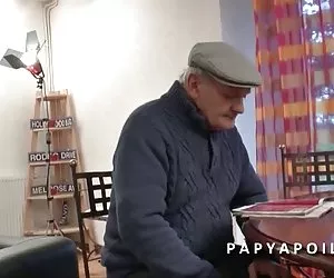 Susan Nielsen - terapia sessuale 2