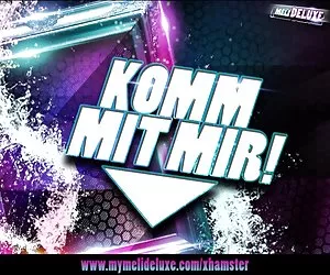 Come ho potuto dire di no