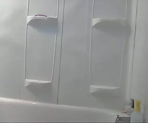 Christa Lane pornostar anni 80 finito un sacco di