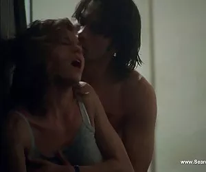 Valentino CUM gattino