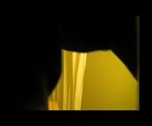 Misty succhia il cazzo