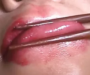 Tanya James poliziotti vanno alle Hawaii