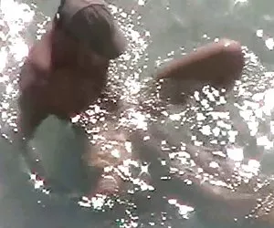 Alexandra Stan - lecca-lecca - porno video musicale