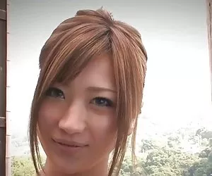 Bionda cagna nel selvaggio sesso a tre