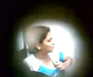 Severin tombe e Ariel neve, hanno firmato due troie e un cazzo