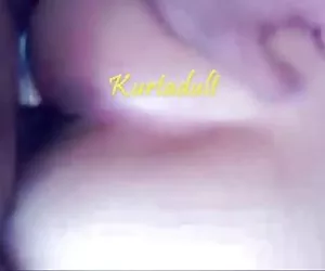 Il collegio invasione masturbazione con la mano