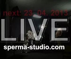 Julian Rios - julián