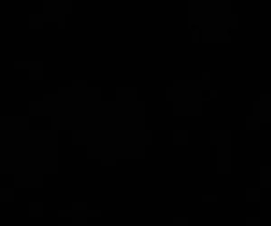 Mi ricordo la prima volta che ho provato di te