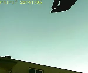 Un classico americano