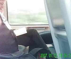 Il premier rv.Watt.g