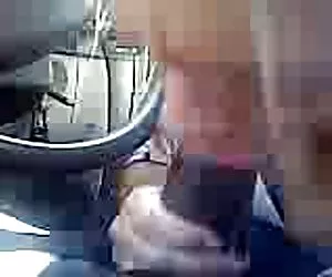 Il papa amatoriale succhiare il cazzo e ingoiare