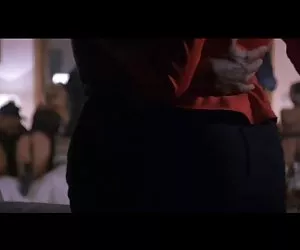 Il gran premio di febbre