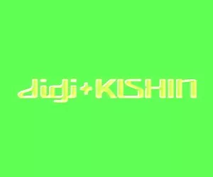 Ekstrom Emily, Emily ekdal prendere in giro