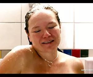 Vestido estampado vestito asino