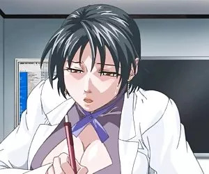 Alisha classe " (stati UNITI d'america)