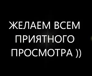 Bdm: suigetsu riceve coda