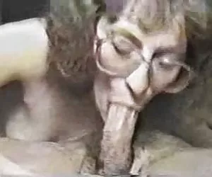 tentoni encoxada concerto