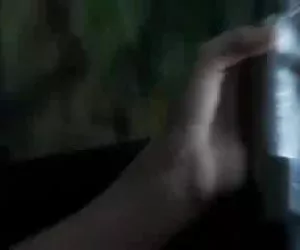 dei teaser di spiaggia per nudisti voyeur hd