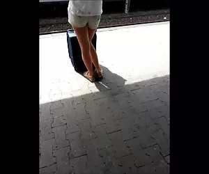 Nina Hartley scopa Sasha g