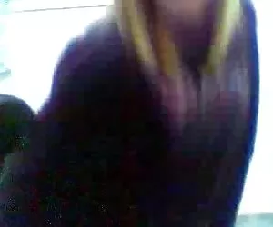 John Holmes: sfacciata lussuria (1989) sesso a tre