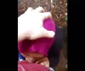 Spogliarello-Erotica Expo