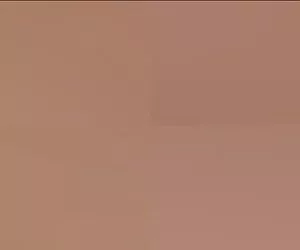 Asian milf estorsione