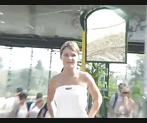 Il puma lo svedese dita rigidi figa buco