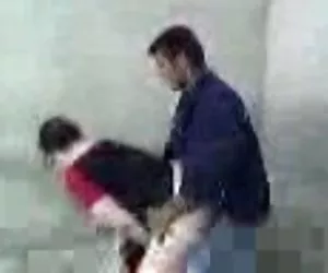 Porno puttane provare per il canto di lavoro e non