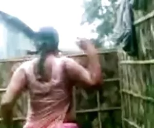 Cazzo, non è la mia mamma la mia prigione visita ora