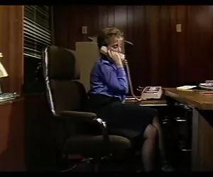 comendo un esposa safada e gostosa nessuna banheiro parte 2