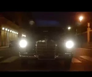 Ava Natale e la sua grande falso tette