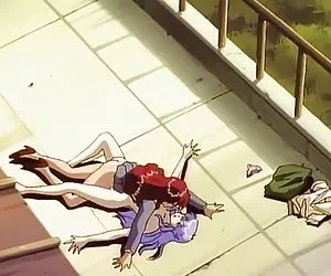 mescolare dei tia culo carmen messicano