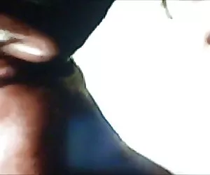 Bionda sexy leccare masturbazione orgasmo