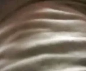 Splendida Anita bionda prende il cazzo