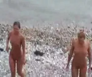 Un classico americano