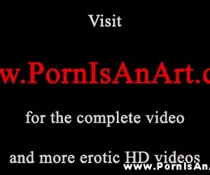 Amatoriale viso anti-professionali facciale