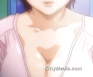 Di nikki Anderson è un bambino dolce 2