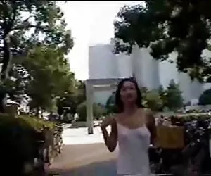 Roberto Malone ottenere un Pompino dalla sua segretaria