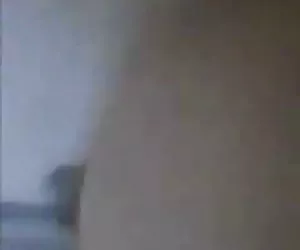 Shiloh è composto da due partecipanti