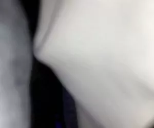 Tania adolescente ottiene DP