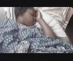 Jaden Halloween solista