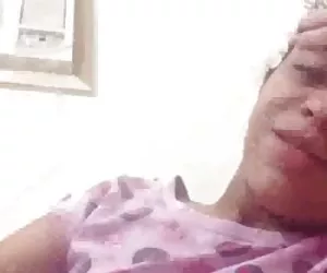 Milf Janet Mason mente abbastanza cazzo 3 ragazzi neri