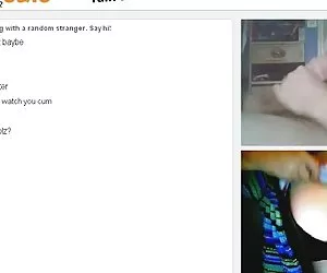 Due ragazze in bikini colpo il ragazzo msd