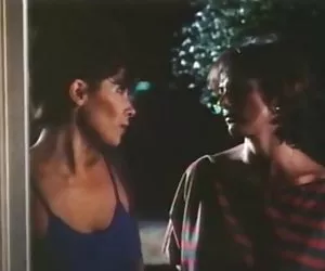 Papa calda infermiera stand