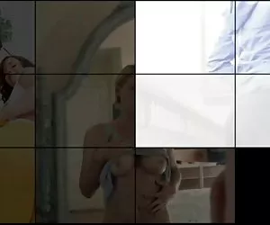 Jada (nero americano)