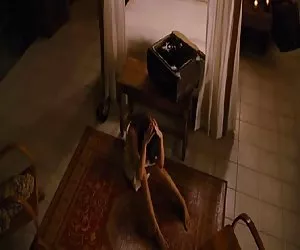 Cathy cielo la bellezza ama piscina Bang