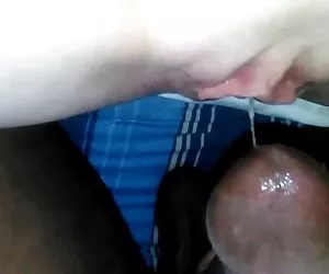 Mya Mackay è un doppio ripieno di puttana